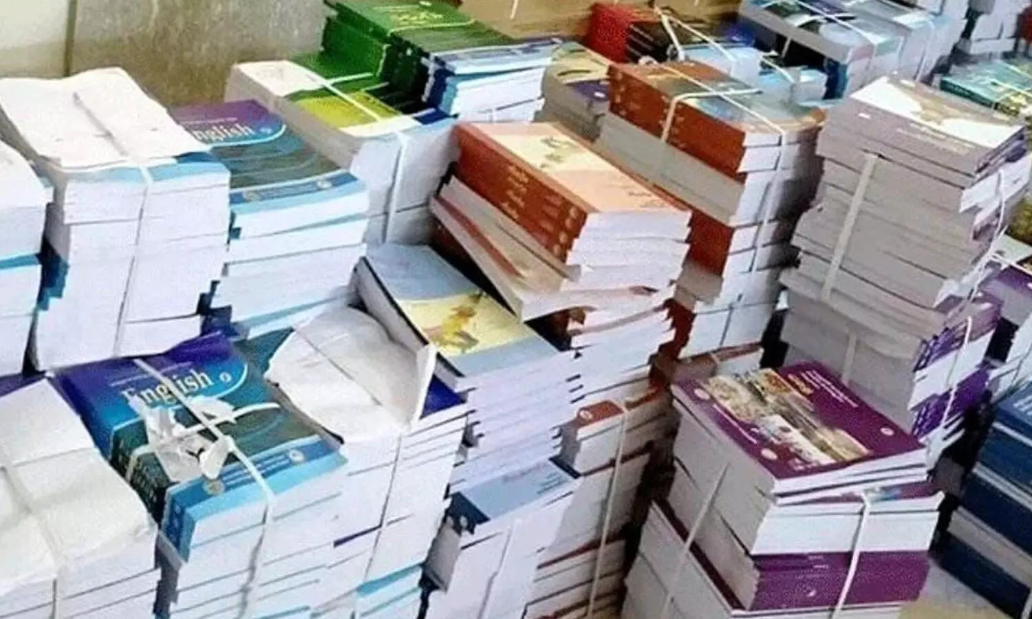 Andhra Pradesh : ఇంటర్ విద్యార్థులకు గుడ్ న్యూస్