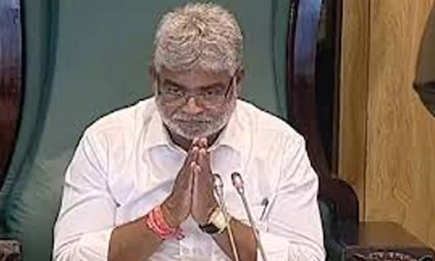 Telangana : స్కిల్ యూనివర్సిటీ బిల్లు సభ ముందుకు