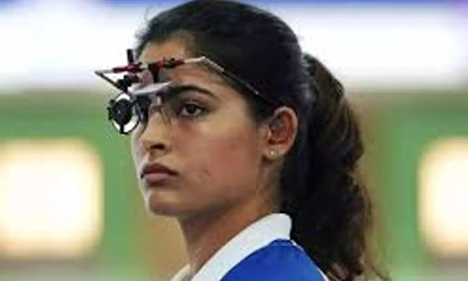 ఒలింపిక్స్  లో భారత్ కు మరో పతకం