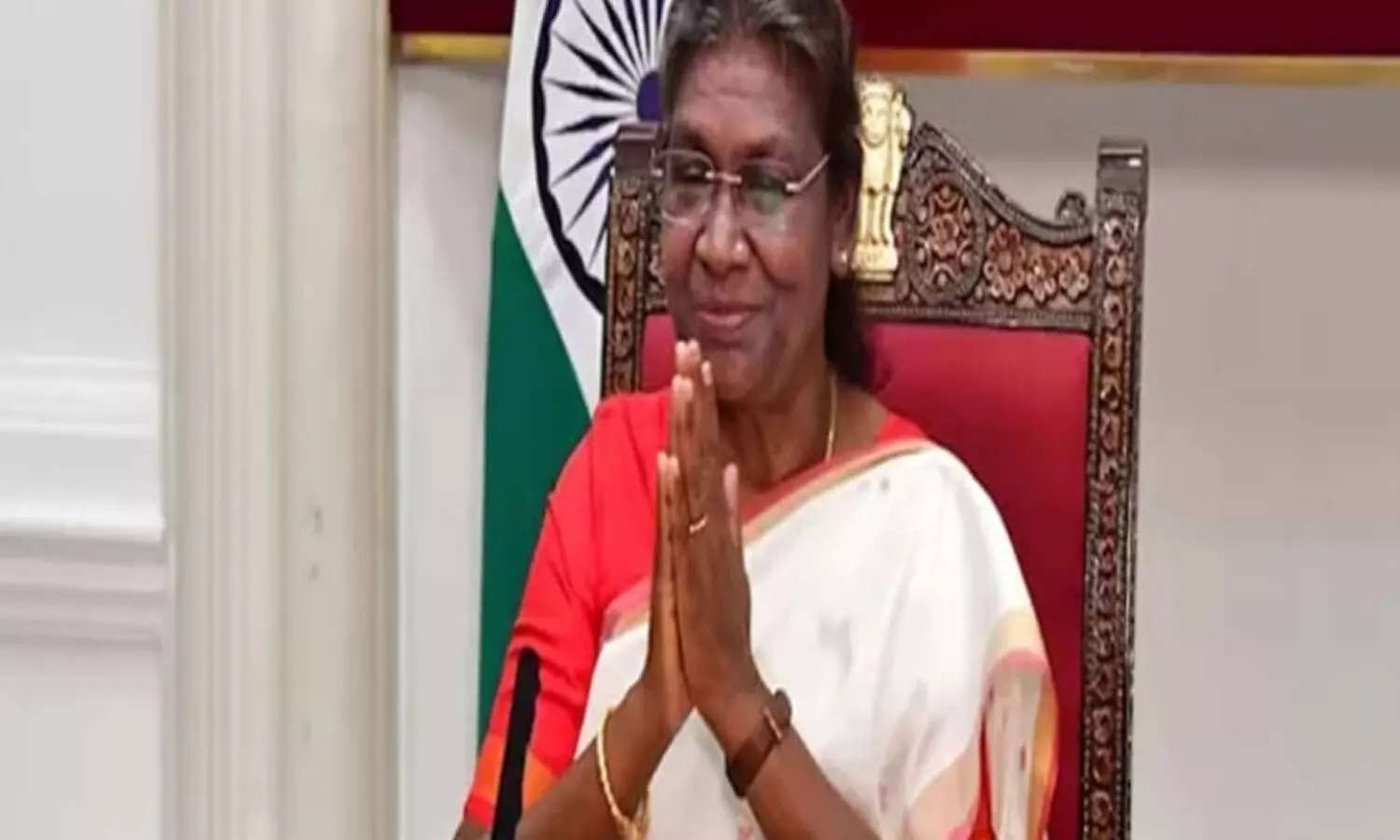 వచ్చే నెల మొదటి వారంలో గవర్నర్ల సదస్సు