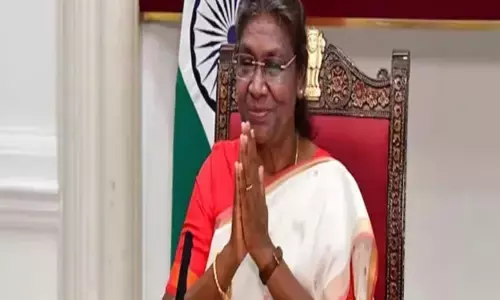 వచ్చే నెల మొదటి వారంలో గవర్నర్ల సదస్సు