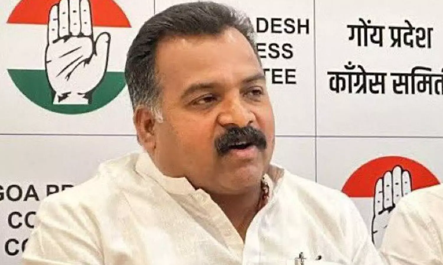 కొత్త పార్లమెంటు భవనంలో వాటర్ లీకేజీ.. ఎక్స్లో కాంగ్రెస్ కొత్త పార్లమెంటు భవనంలో వాటర్ లీకేజీ.. ఎక్స్లో కాంగ్రెస్