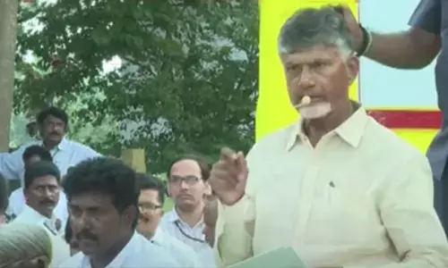 రాయలసీమను రతనాల సీమగా మారుస్తాం : చంద్రబాబు