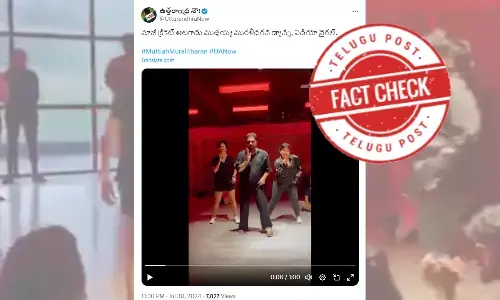 Muttiah Muralitharan