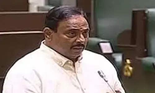 danam nagender,  khairatabad mla, jubilee hills , police case