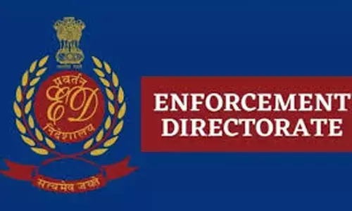 formula e car race, key development,  enforcement directorate,  notices