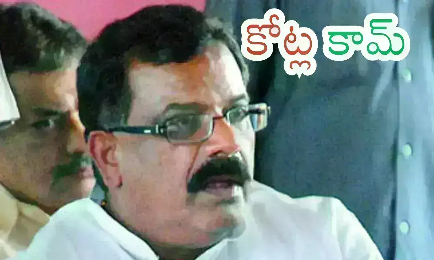 TDP :  ఎమ్మెల్యేగా గెలిచి కూడా ఇంత నిరాశలో ఉండటానికి రీజన్ అదేనటగా?