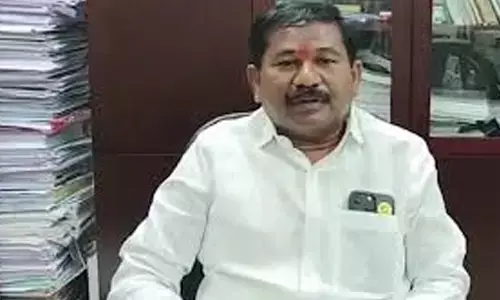 ఆ వదంతులు నమ్మొద్దు.. వాలంటీర్ల వ్యవస్థపై నిజం ఇదే