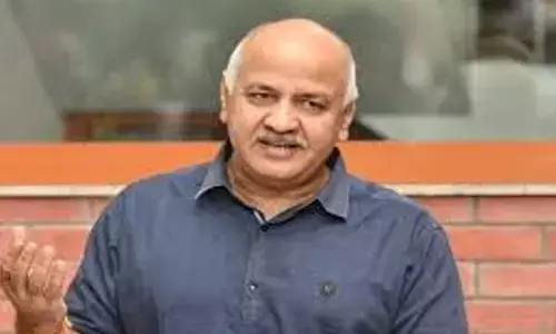 manish sisodia bail, delhi liqour scam, supreme court