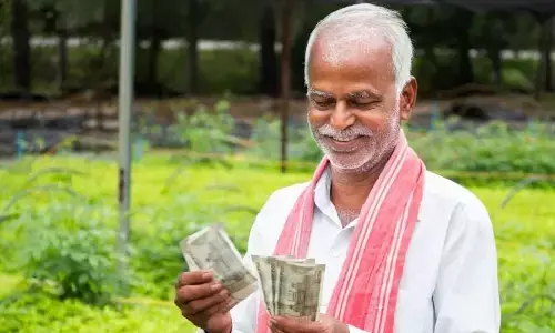 narendra modi welfare for farmers, PM good news for framers