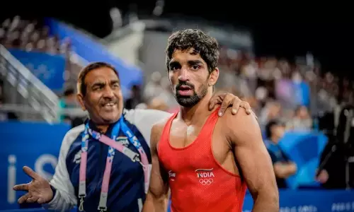 amansehrawat medal in olympics 2024, indian medals olympics2024, indian wrestlers