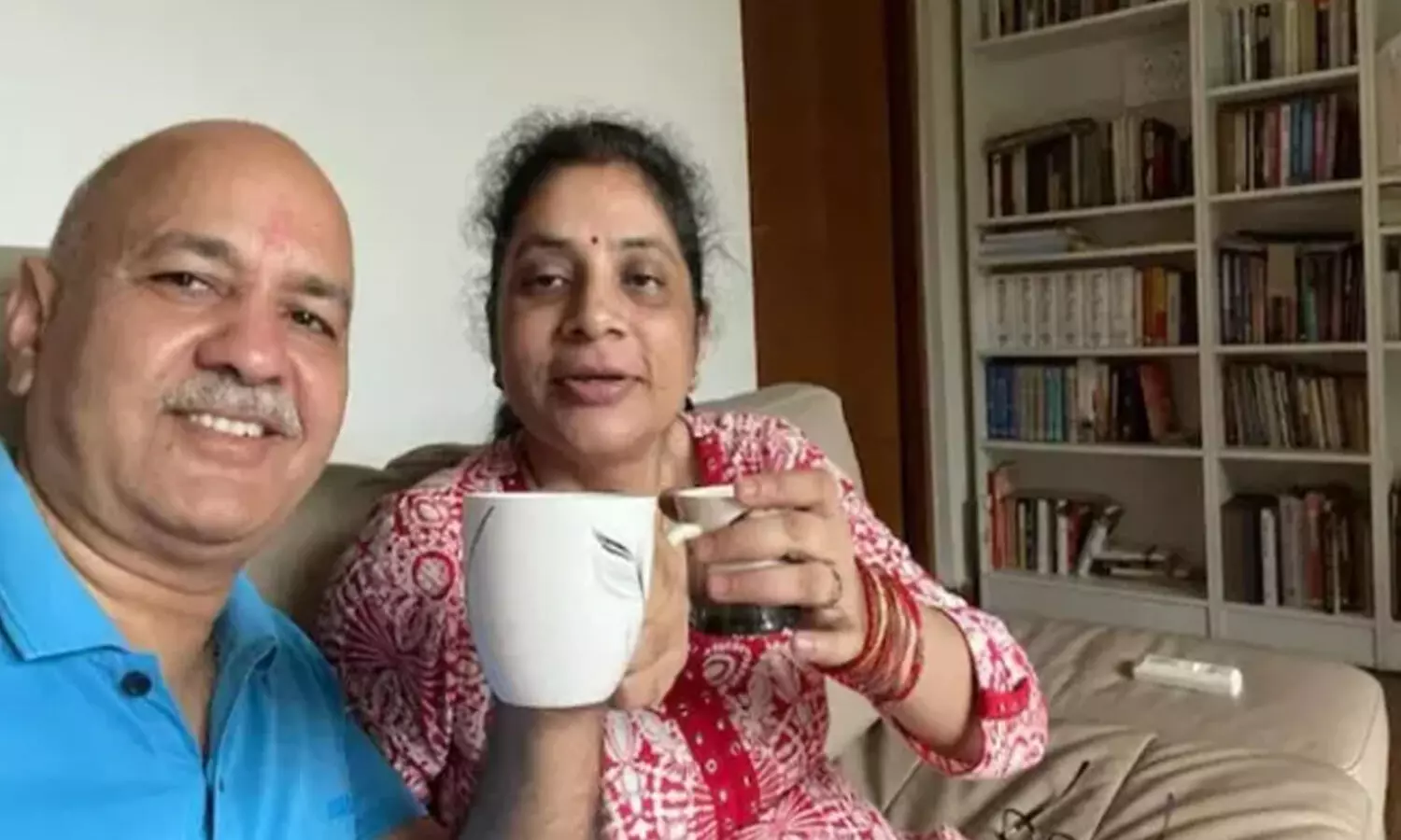 manish sisodia bail, former delhi deputy CM