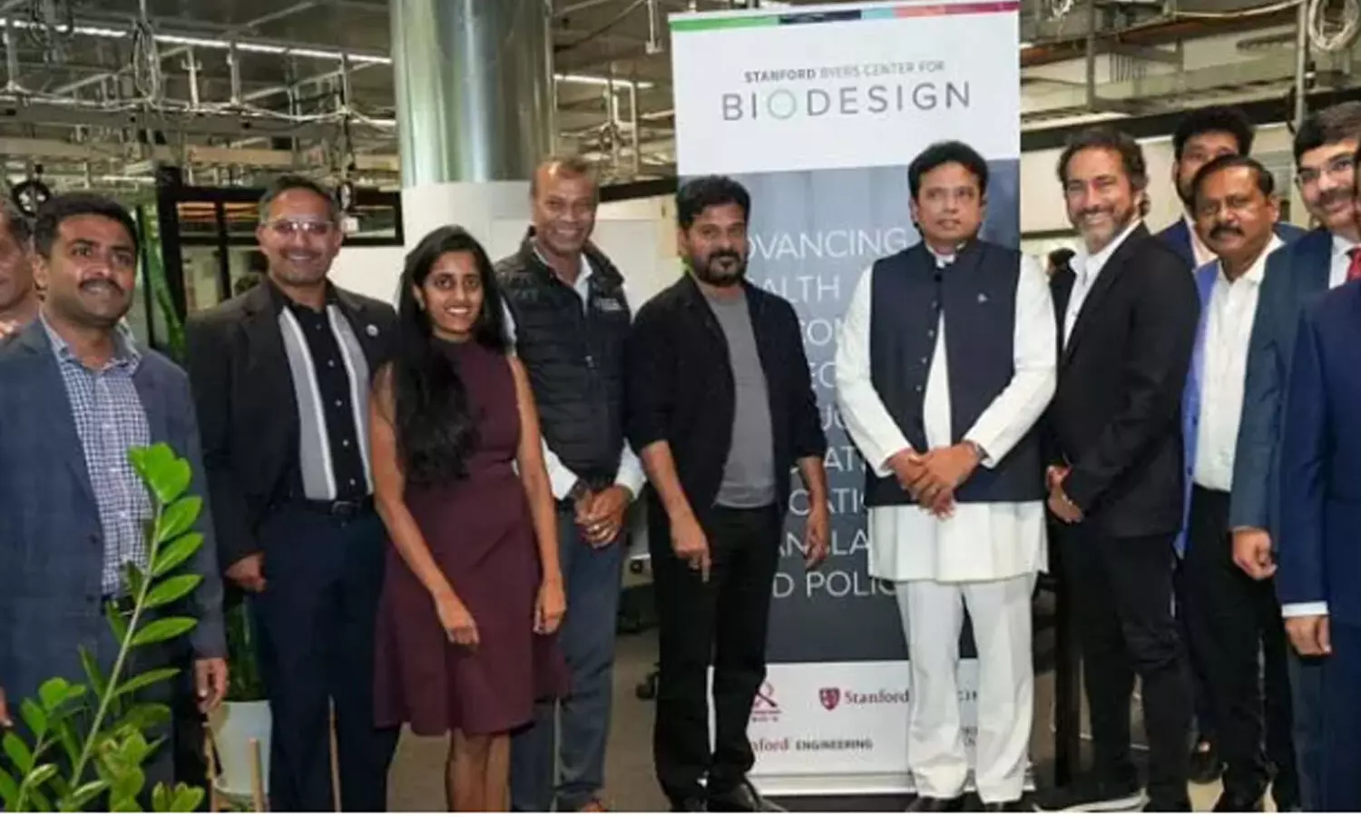 revanth reddy,  good news, telangana farmers, zoyties