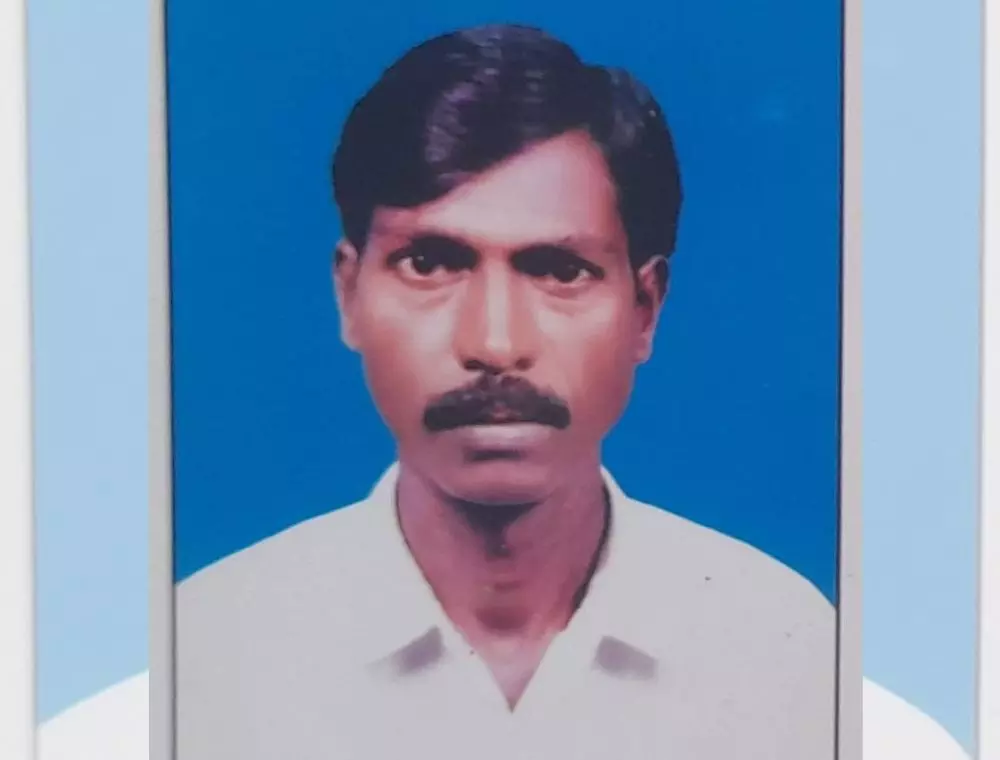 Manuwada narsayya bahrain jail, Indian embassy Manuwada narsayya bahrain jail, Indian embassy