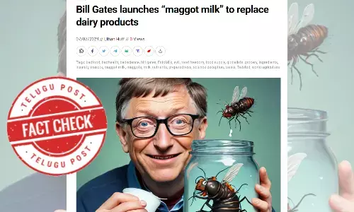 Bill Gates