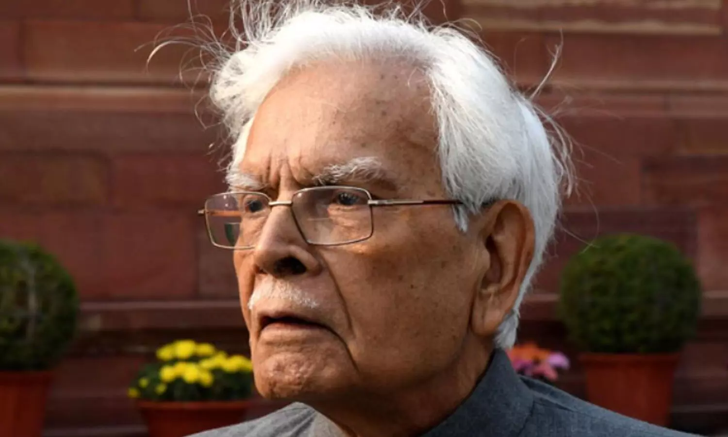 natwar singh, senior leader, congress, passed away natwar singh, senior leader, congress, passed away