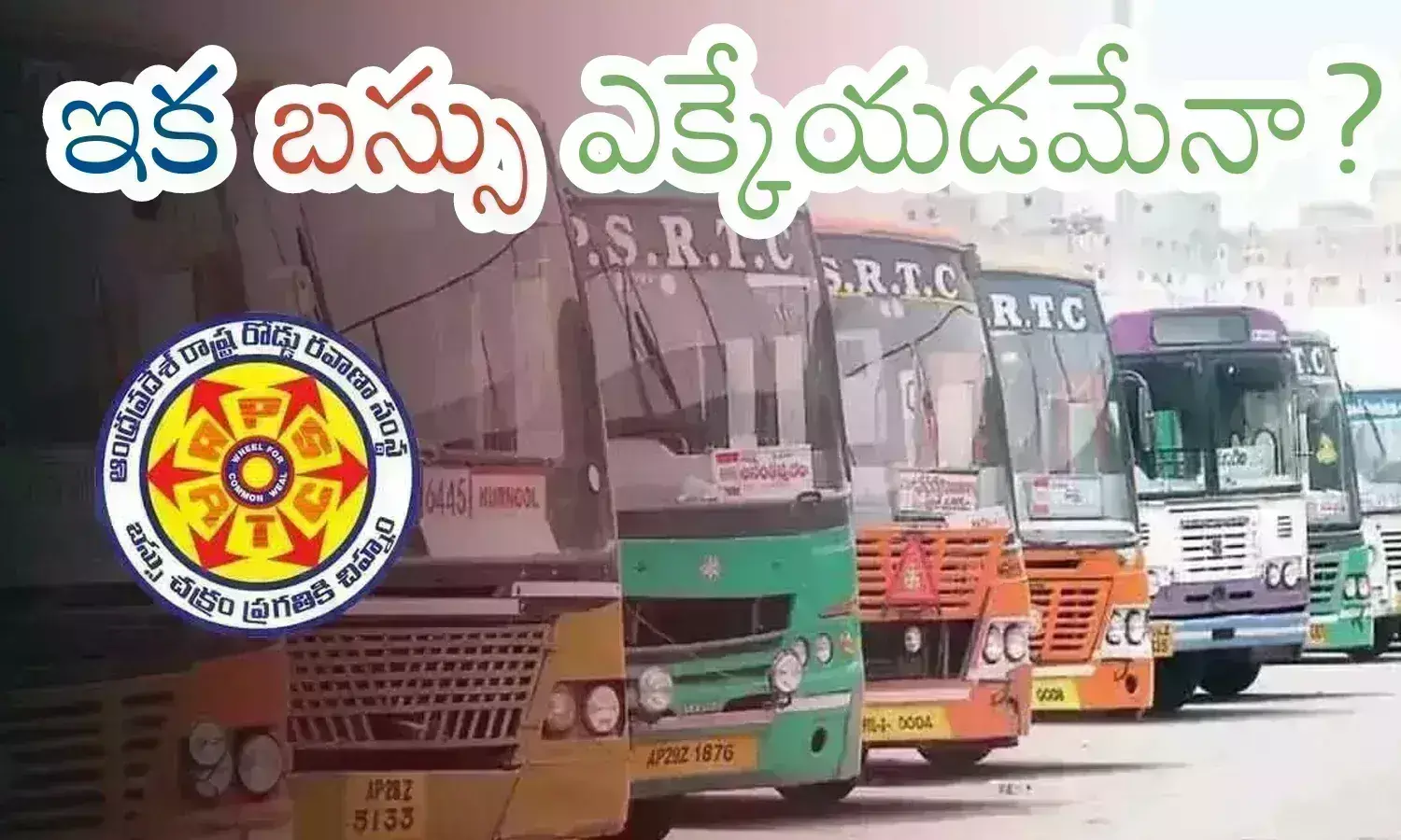 free bus for women, chandrababu,  andhra pradesh
