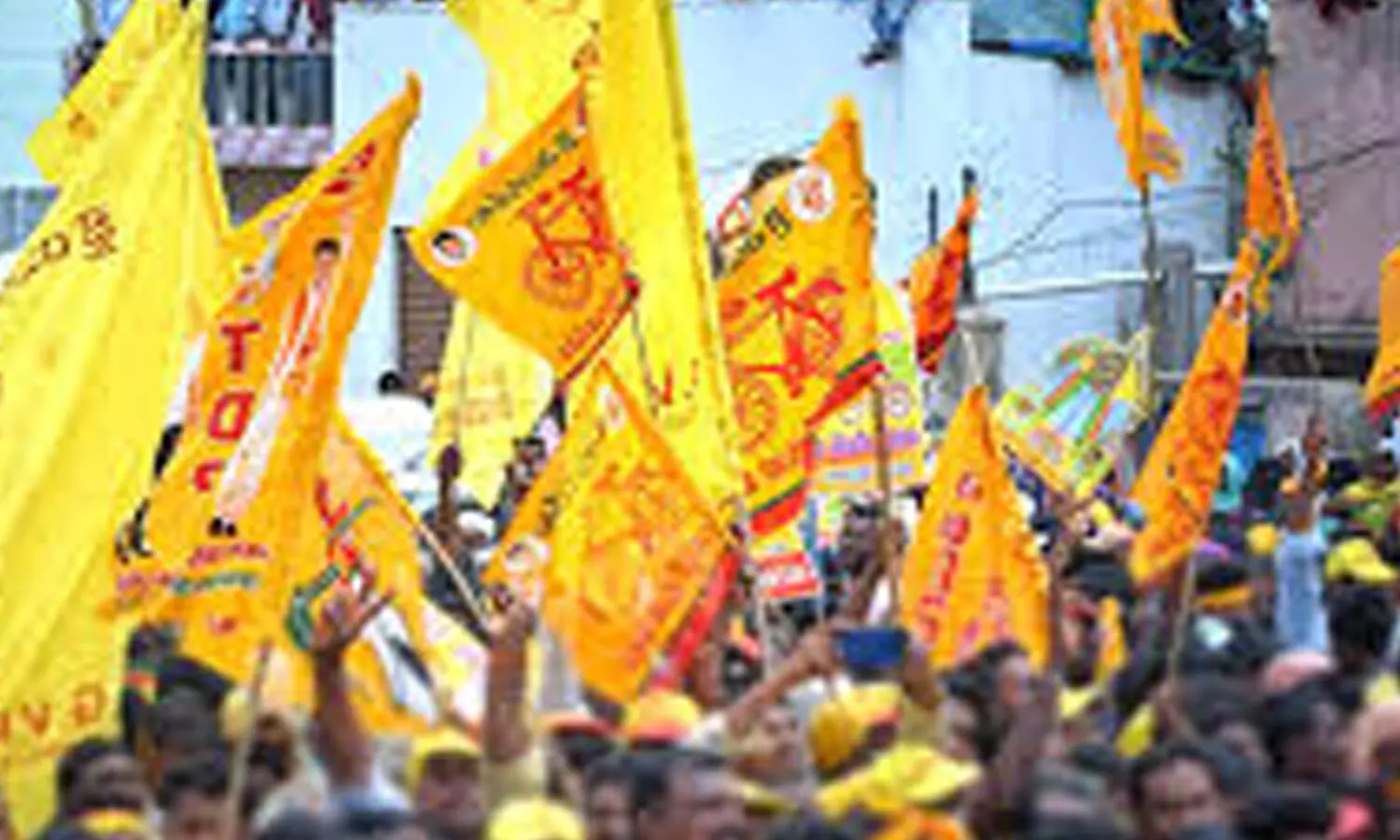 baira dilip chakravarthy finalized mlc nda candidate, visakha mlc tdp