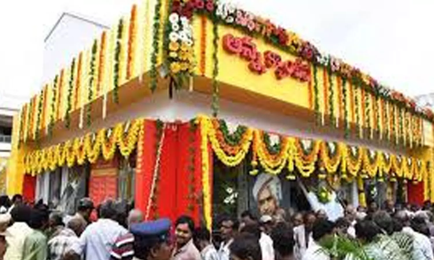 anna canteens opening AP, anna canteen launched in ap anna canteens opening AP, anna canteen launched in ap