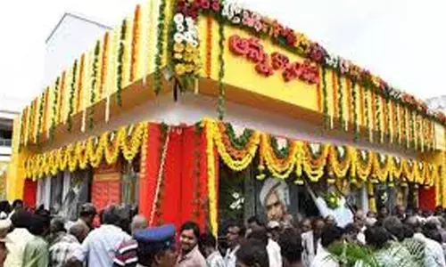 anna canteens opening AP, anna canteen launched in ap