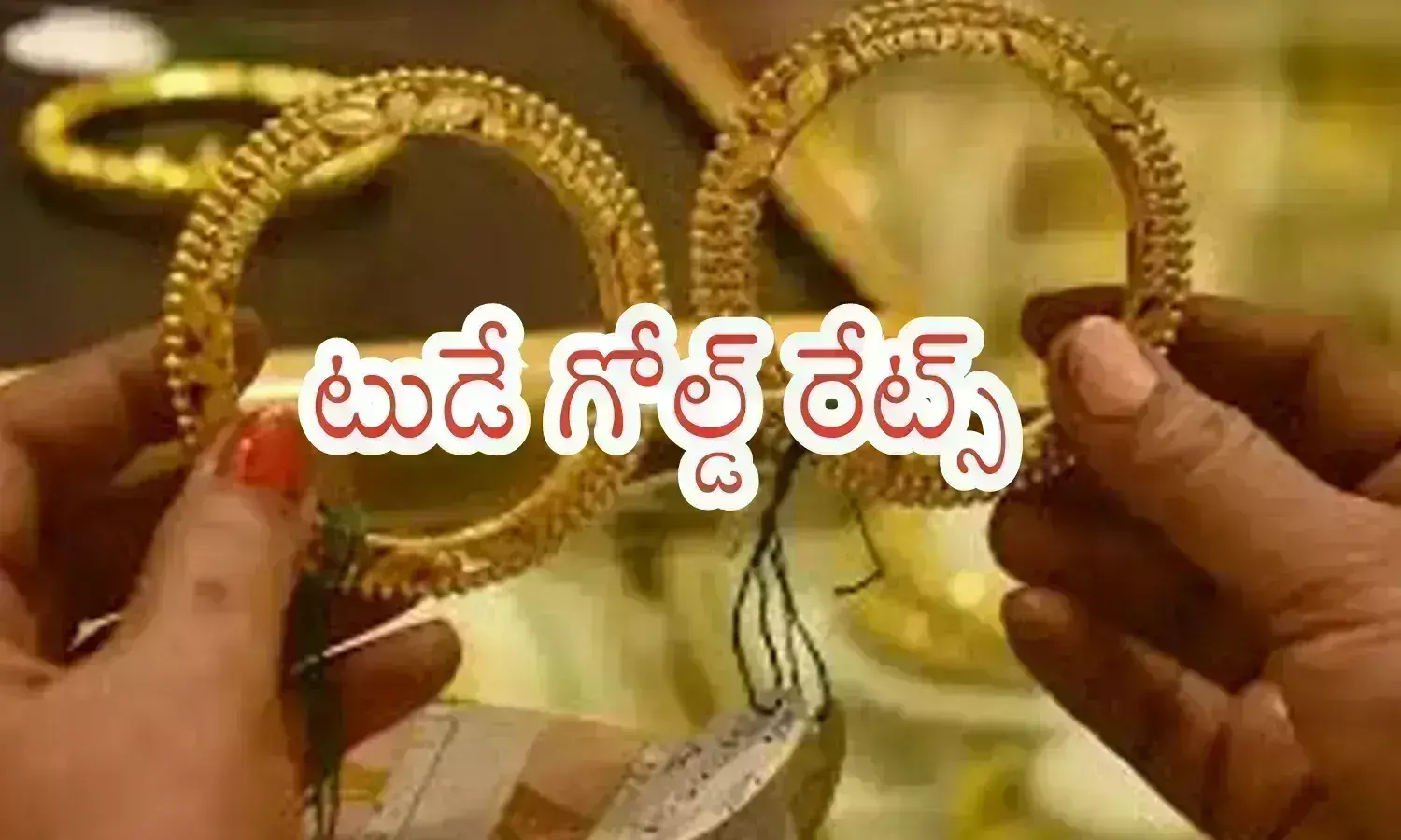 gold silver prices in india, gold, silver