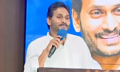 ys jagan, ycp chief, chandrababu, chief minister ys jagan, former chief minister, cbi court,  britain