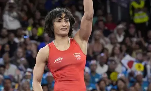 vinesh phogat indian wrestler, silver medal, paris olympics2024, olympics2024