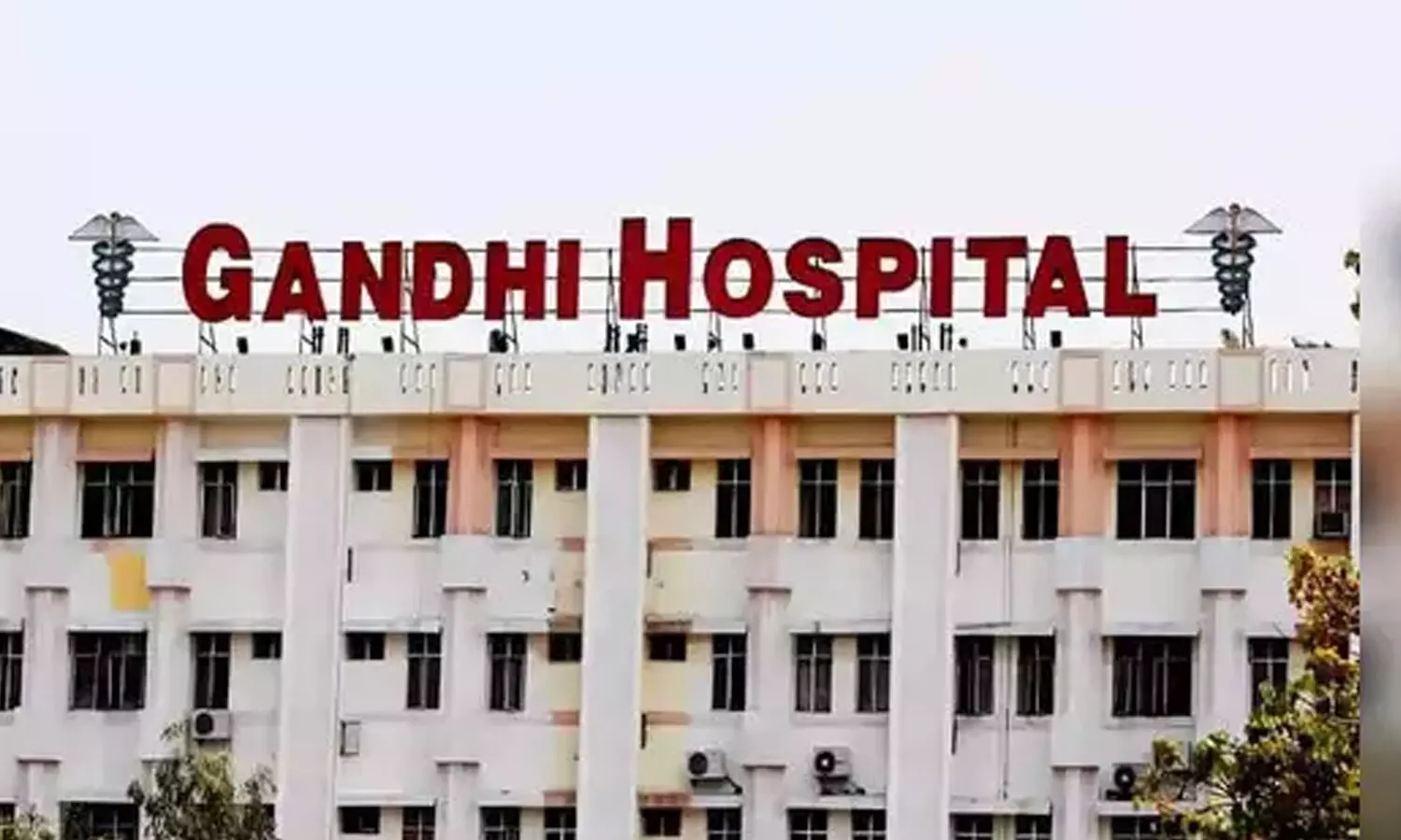 junior doctors association,  outpatient department bundh, telangna