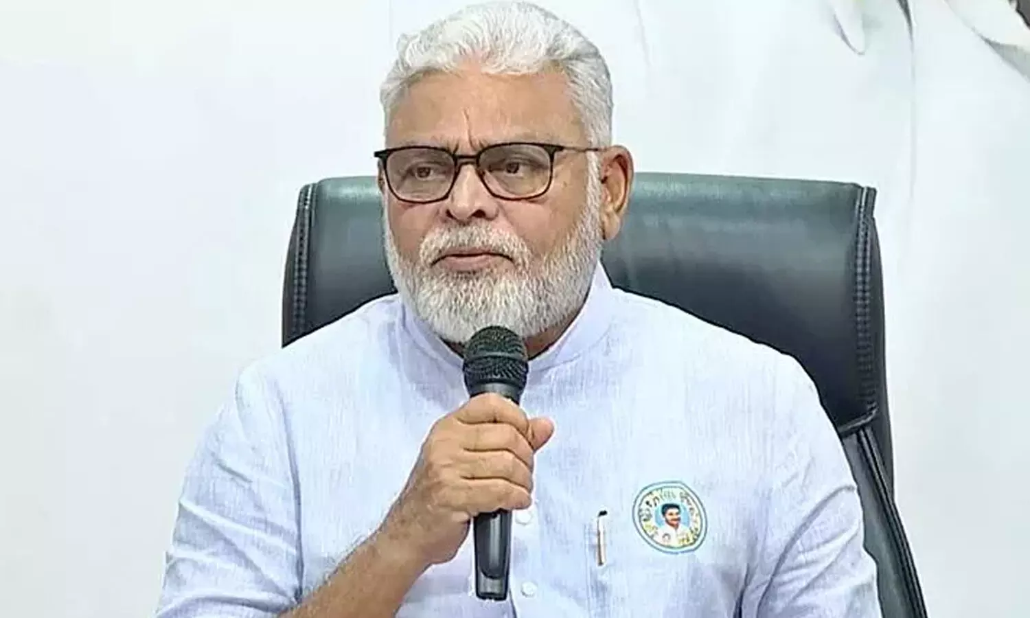 police case, registered, ambati rambabu, guntur