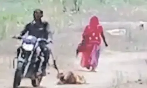 Rajasthan wife incident, sadistic husband rajasthan