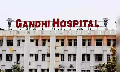 junior doctors association,  outpatient department bundh, telangna