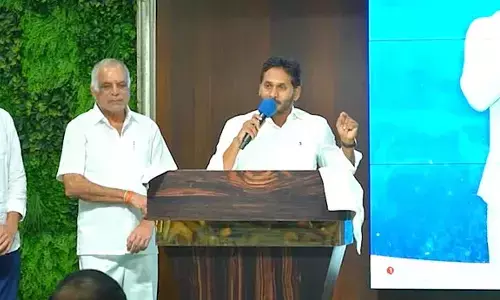 ys jagan, ycp chief, chandrababu, andhra pradesh