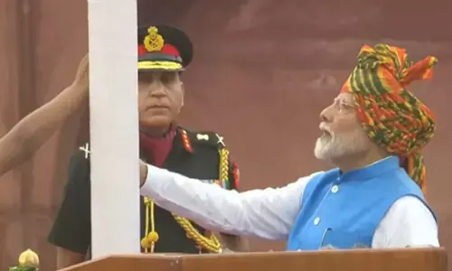 independence day,  celebrations,  narendra modi, red fort