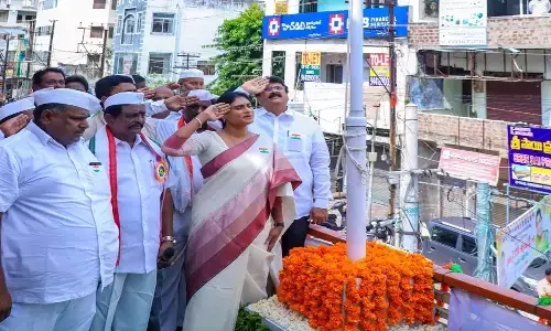 ys sharmila, apcc chief,  ys jagan, rahul gandhi