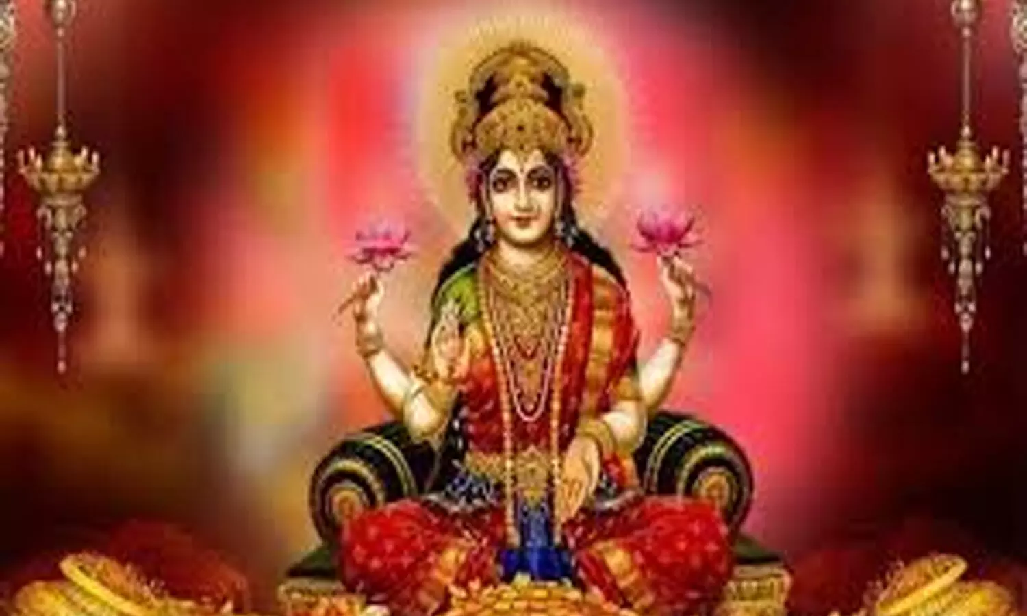 sravana, friday, women, special pooja, varalakshmi vratham