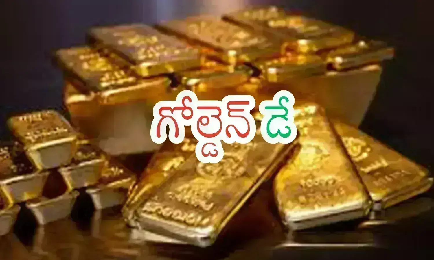 gold, silver, rates, india