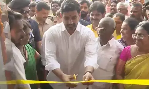 anna canteens, nara lokesh, opening,  andhra pradesh