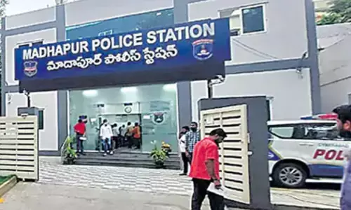 software company, cheating,  unemployed, hyderabad