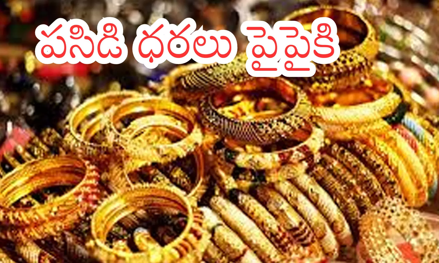 gold, silver, rates, hyderabad