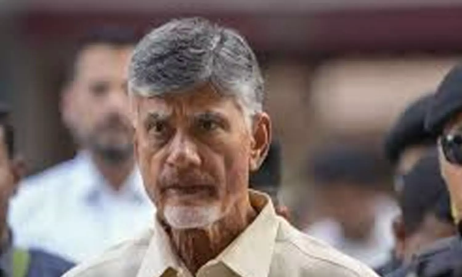 chandrababu naidu, chief minister, delhi, andhra pradesh appointing,  orders, in-charge ministers, andhra pradesh