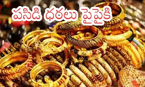 gold, silver, rates, hyderabad
