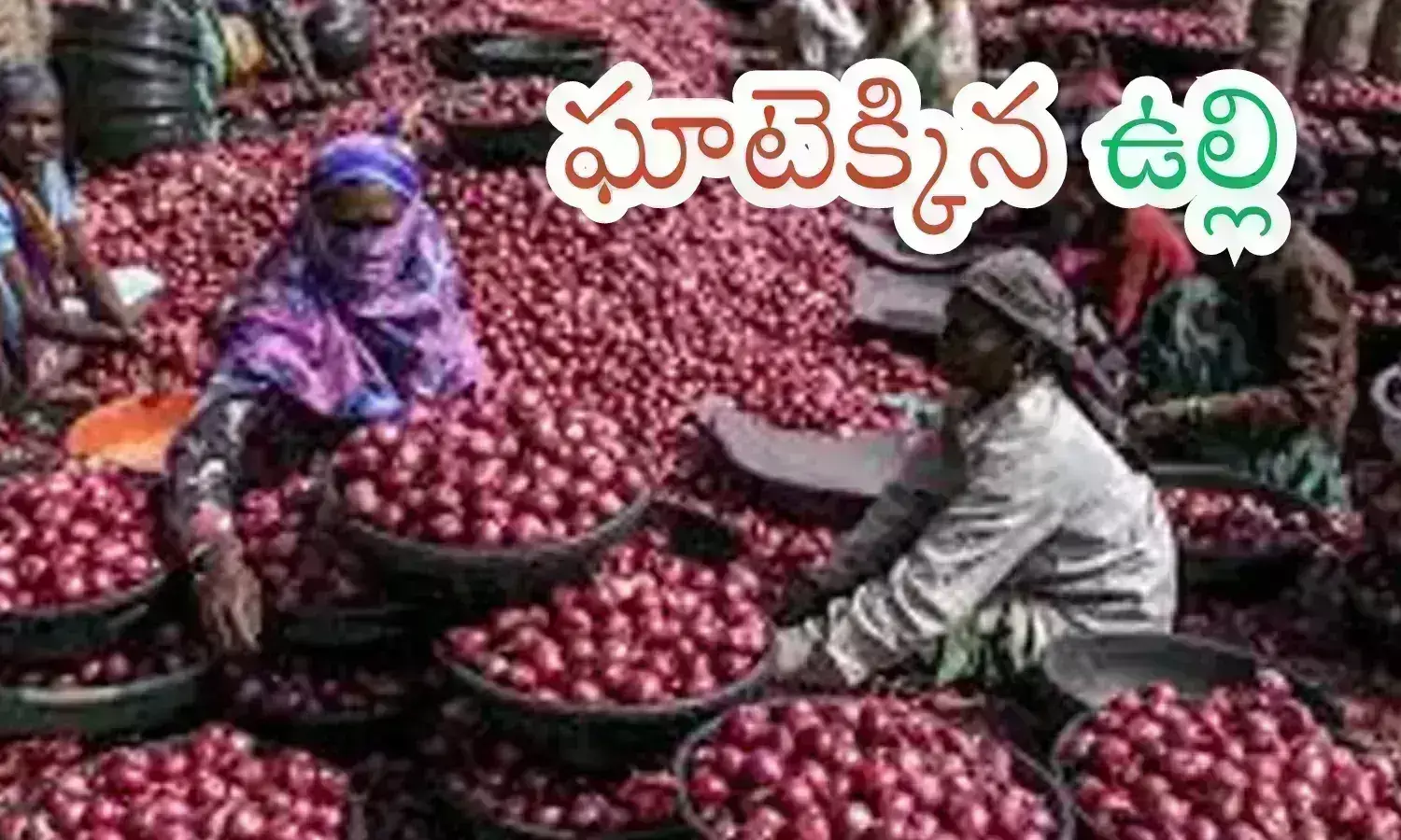 onion,  prices, hike, india