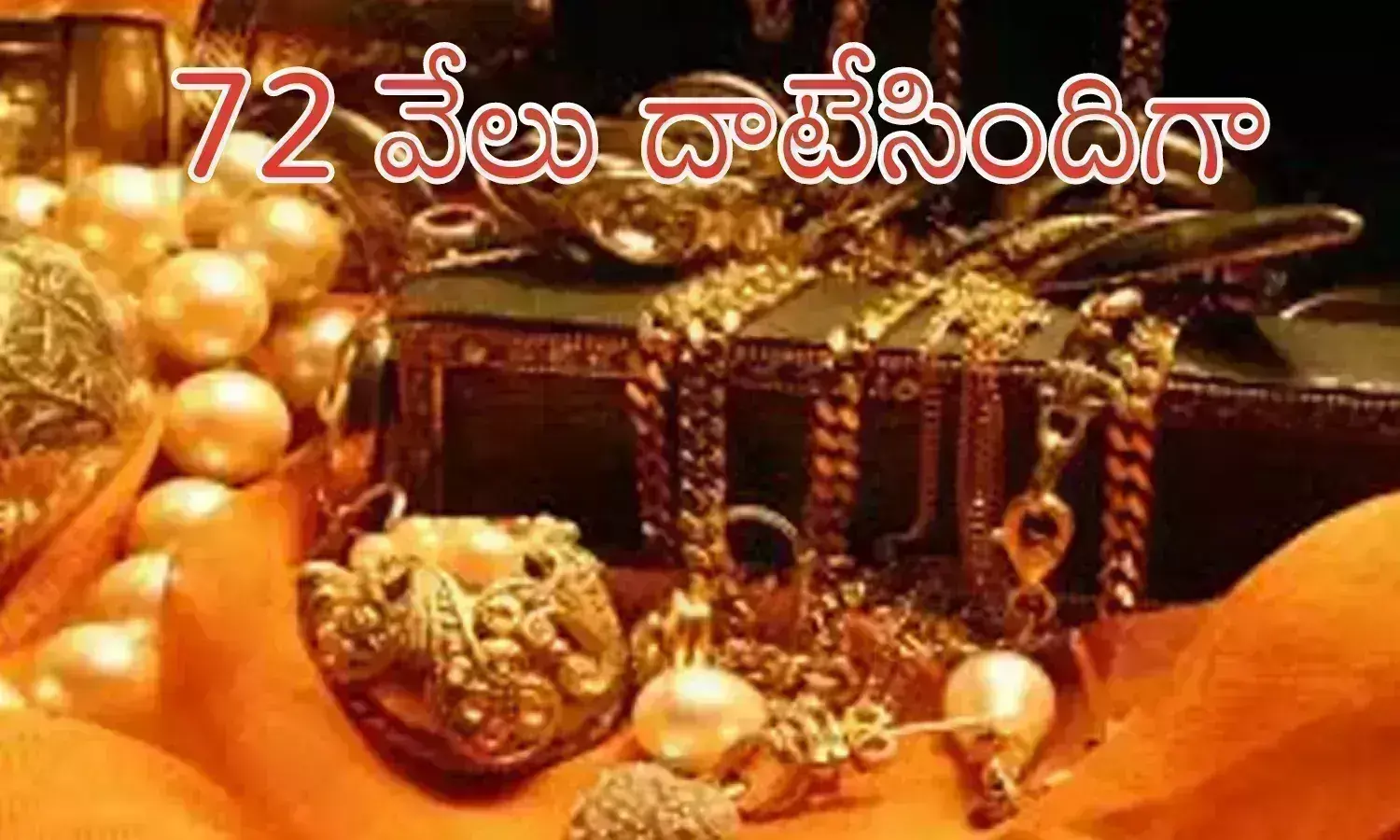 gold, silver, prices, hyderabad