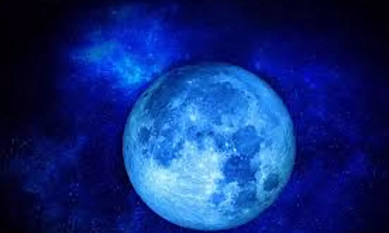 super blue moon, sky, rakhi pournami, today super blue moon, sky, rakhi pournami, today