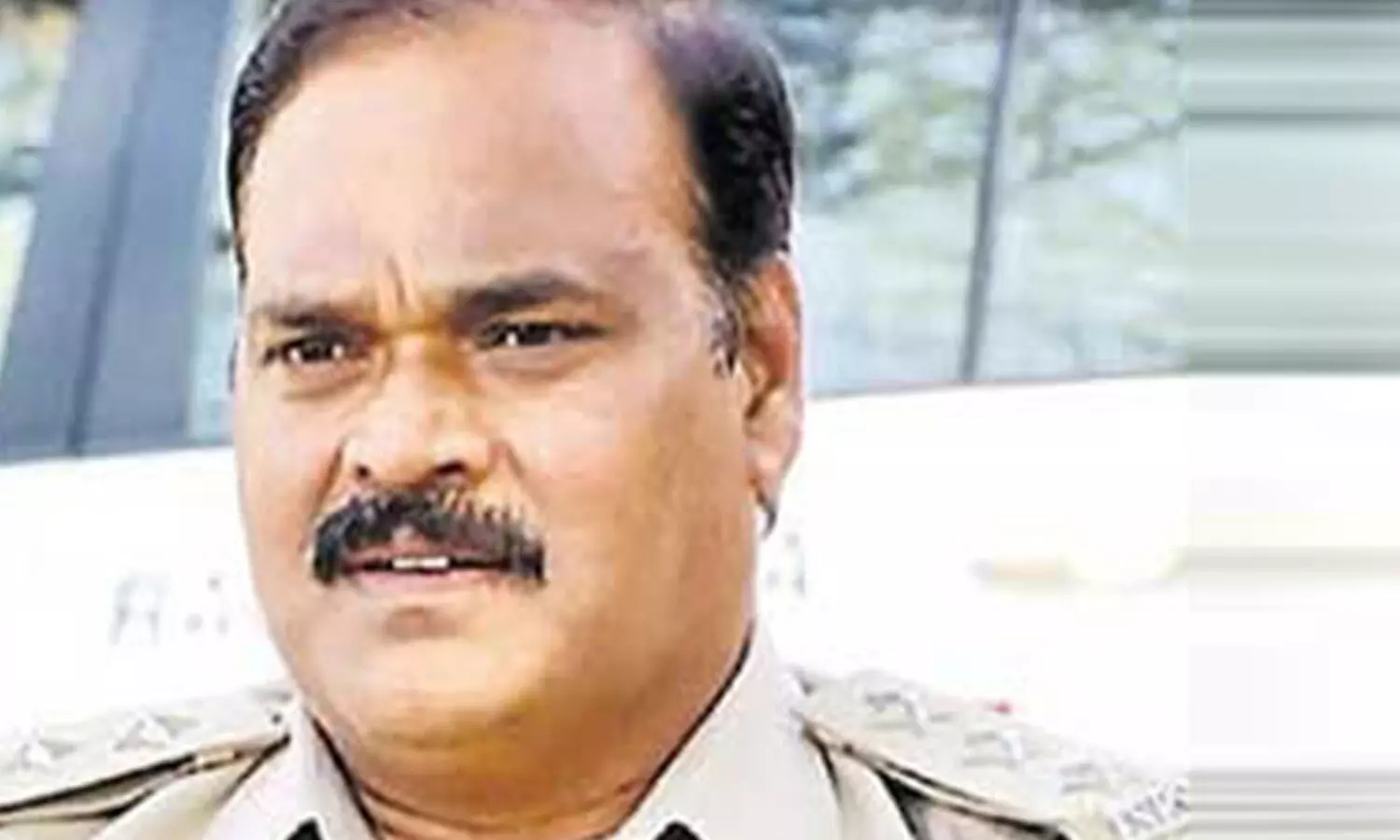 bhujangarao. interim bail, phone tapping case, namplly court