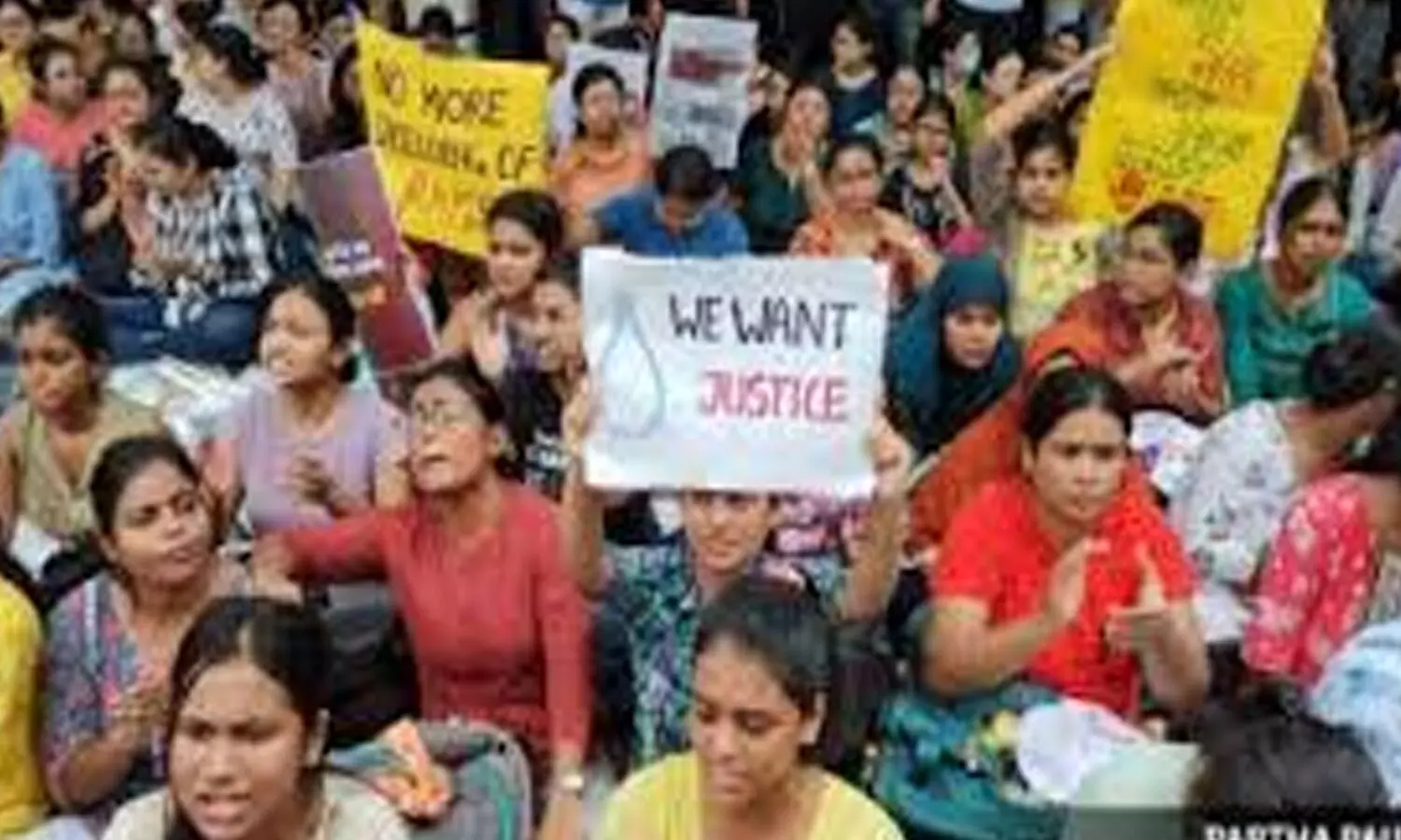 abhaya, murder case, sensational things, kolkata