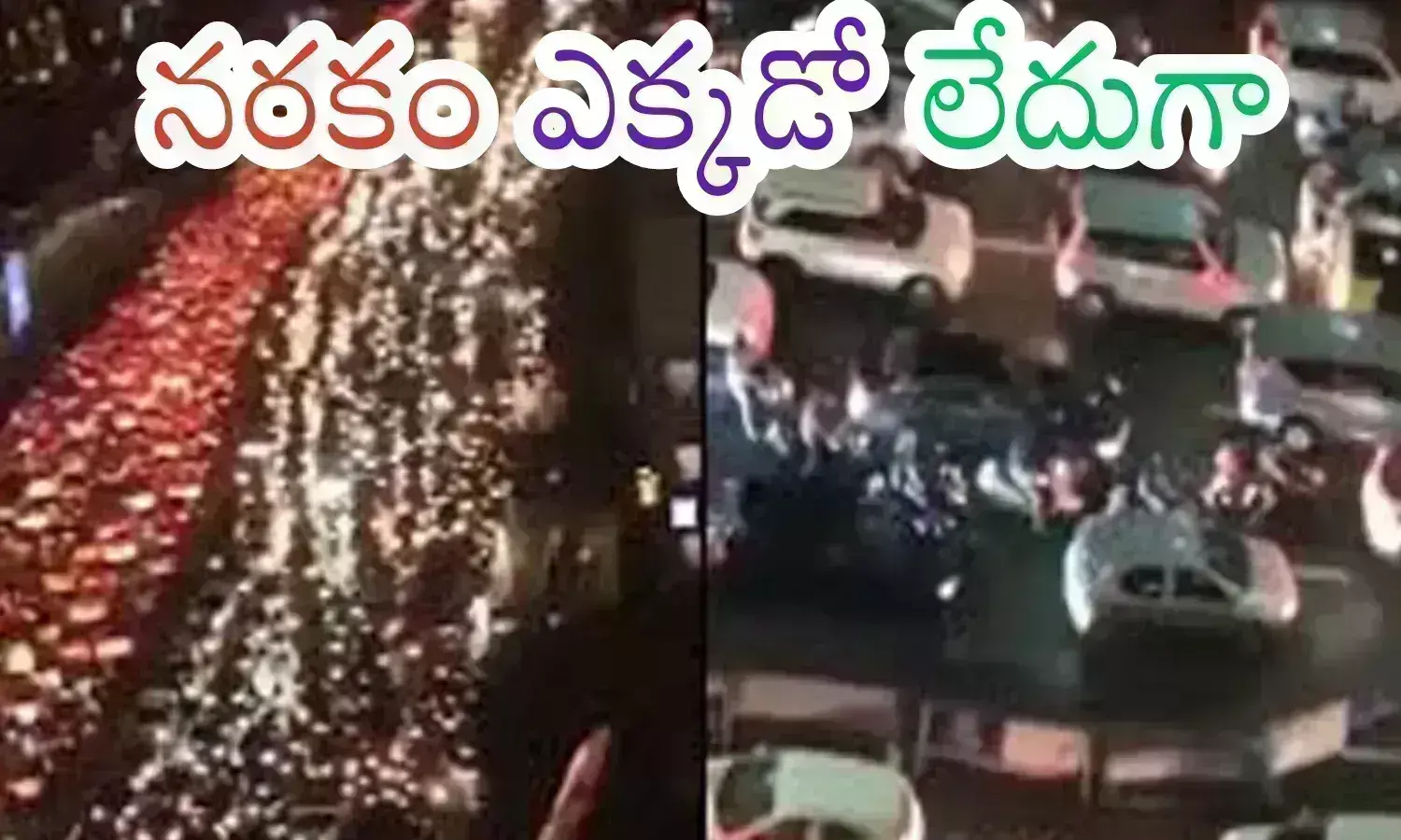 heavy rain, trafic problem, vehicles, hyderabad city heavy rain, trafic problem, vehicles, hyderabad city