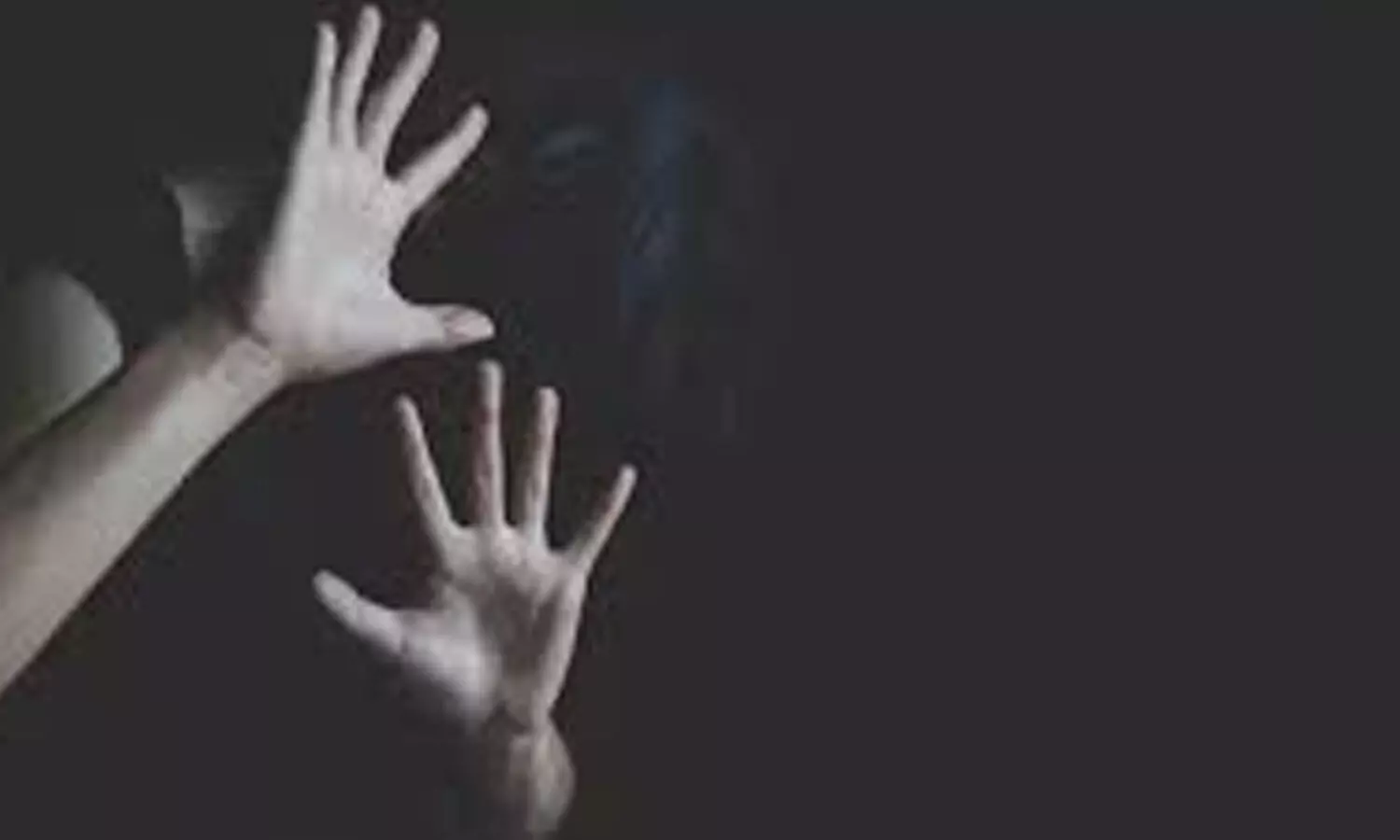 girl, gang-rape,  five men, Dehradun, Uttarakhand