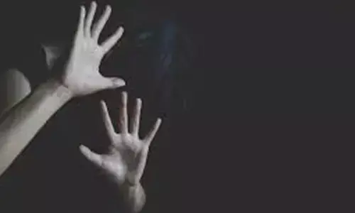 girl, gang-rape,  five men, Dehradun, Uttarakhand