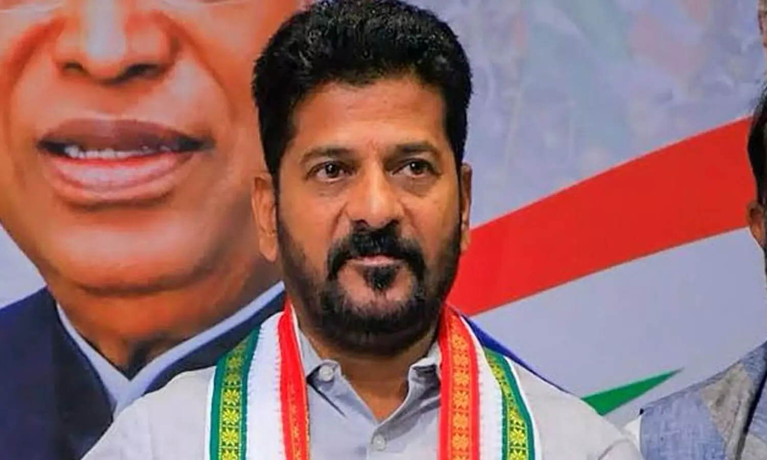 revanth reddy, chief minister, ktr, brs revanth reddy, chief minister, ktr, brs